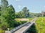 0 Parapara Valley Rd, Parapara - Carousel 5
