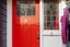 146 Surrey Street, Forbury, Dunedin - Carousel 27