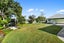 6 Panapa Road, Karamu, Hastings, Hawke's Bay - Carousel 4