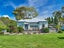 223 Taurau Valley Road, MANUTUKE, Manutuke - Carousel 24