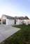 22 Ruge Court, Cambridge, Cambridge - Carousel 29