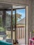 46 Advene Road, Cockle Bay, Auckland - Carousel 5