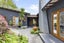 261 Gray Road, Te Miro, Cambridge - Carousel 7