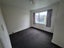 1012 Horotiu Road, Whatawhata - Carousel 6