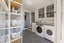 57 Longfellow Road, Opunake - Carousel 15