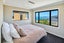 12 Boeing Way, Newlands, Wellington - Carousel 13