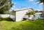 31 Tutanekai Street, Grey Lynn, Auckland - Carousel 19