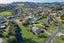 5 Lawlor Street, Te Kuiti - Carousel 26