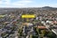 4/5 Renfrew Avenue, Sandringham, Auckland - Carousel 19
