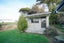 49 Ferry Road, West Plains, Invercargill, Southland - Carousel 39