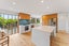 5 Merton Place, Bryndwr, Christchurch - Carousel 6