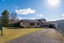 22 Carter Drive, Pomare, Rotorua - Carousel 2