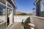 13/716 FRANKTON RD, Queenstown, QUEENSTOWN - Carousel 6