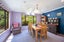 18 Barrington Place, Richmond, Richmond - Carousel 10