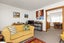 4/7 MCGRATH ST, TE AWA, NAPIER - Carousel 7