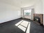 93 Alma Road, Gonville, Whanganui, Manawatu / Whanganui - Carousel 7