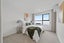Lot 1/46 View Road, Mount Eden, Auckland City, Auckland - Carousel 36