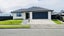 24 Farnborough Street, Aranui, Christchurch - Carousel 1