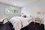 87 Princes Street, Northcote Point, Auckland - Carousel 25