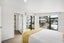 2A Lewisville Terrace, Thorndon, Wellington - Carousel 7