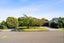 3 Hamish Place, Westmorland, Christchurch - Carousel 6