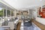 22C Challenger Street, St Heliers, Auckland - Carousel 7