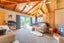 9 Levens Lane, Temuka - Carousel 12