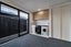 31 Comer Street, Halswell, Christchurch - Carousel 16