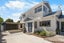 50 Rutland St, St. Albans, Christchurch City, Canterbury - Carousel 22