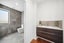 35B Toroa Street, Torbay, Auckland - Carousel 21