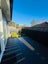2/24 Victors Road, Hoon Hay, Christchurch - Carousel 7