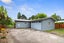 83 Aquarius Drive, Kawaha Point, Rotorua - Carousel 17