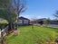 14 Mathers Road, Hoon Hay, Christchurch - Carousel 26