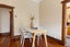 8 Pembroke Lane, Hamilton Lake, Hamilton - Carousel 6