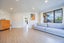 6B Twin Court, Albany, Auckland - Carousel 4