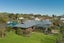 11 Grant Place, Witherlea, Blenheim - Carousel 39