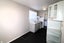 8 Peckham Lane, Woolston, Christchurch City, Canterbury - Carousel 3
