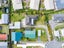 7 Griffiths Place, Claudelands, Hamilton, Waikato - Carousel 33