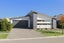12 Toa Street, Kaiapoi, Kaiapoi - Carousel 4