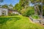 225 Taylor Road, Waimauku, Waimauku - Carousel 3