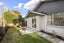 1/107 Simeon Street, Spreydon, Christchurch - Carousel 11