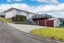 15 Thimble Lane, Whitby, Porirua - Carousel 25