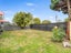 94 Avondale Road, Avondale, Christchurch - Carousel 33