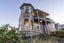 101 Eglinton Road, Mornington, Dunedin - Carousel 41