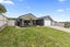 2 Bankhall Lane, Pokeno - Carousel 26