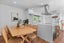 154 Tennyson Street, Sydenham, Christchurch - Carousel 9
