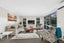 3/502 Harewood Road, Harewood, Christchurch - Carousel 7