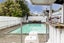 708 Grove Road, Mayfair, Hastings - Carousel 19