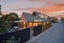 12/37 CORNWALL STREET, St Albans, Christchurch - Carousel 38