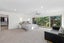 2B Marie Avenue, Red Beach, Whangaparaoa - Carousel 12